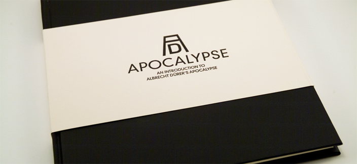 Apocalypse Image