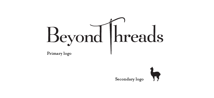 Beyond Threads Image