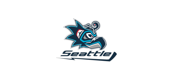 Seattle Thunderbirds Image